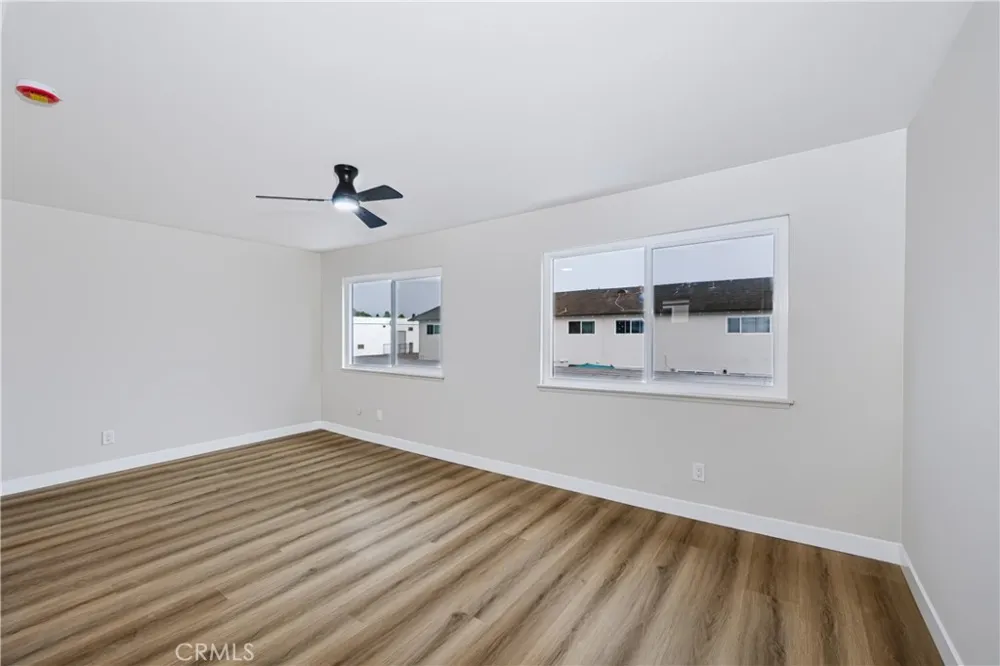11103 La Naranja Court Fountain Valley, CA 92708