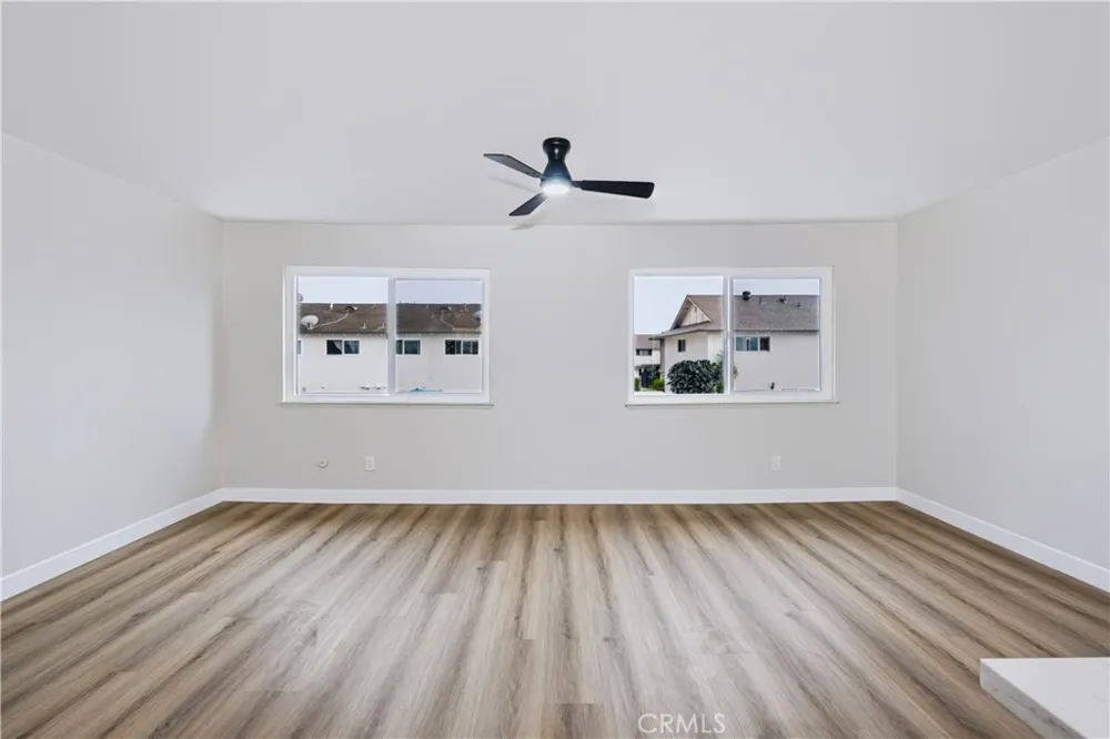 11103 La Naranja Court Fountain Valley, CA 92708