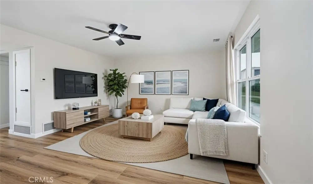 11103 La Naranja Court Fountain Valley, CA 92708