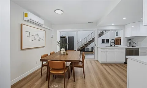 11103 La Naranja Court