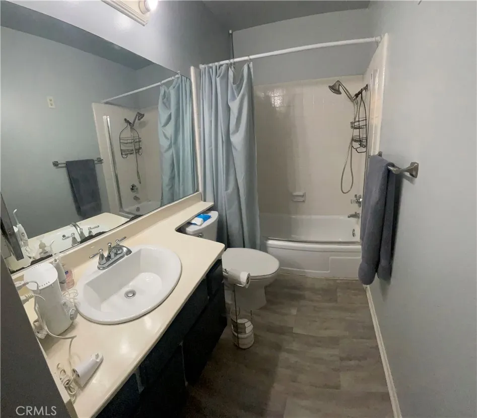 3 Deodar Irvine, CA 92604