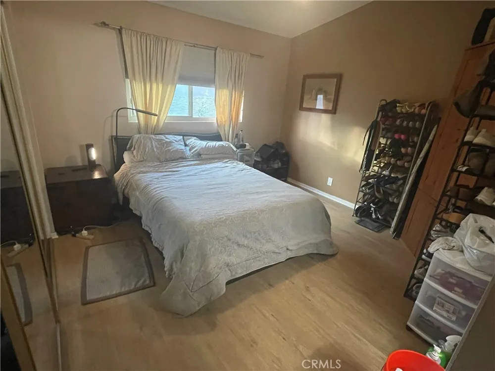 3 Deodar Irvine, CA 92604