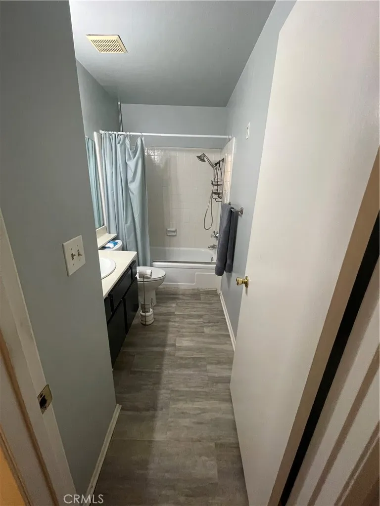 3 Deodar Irvine, CA 92604