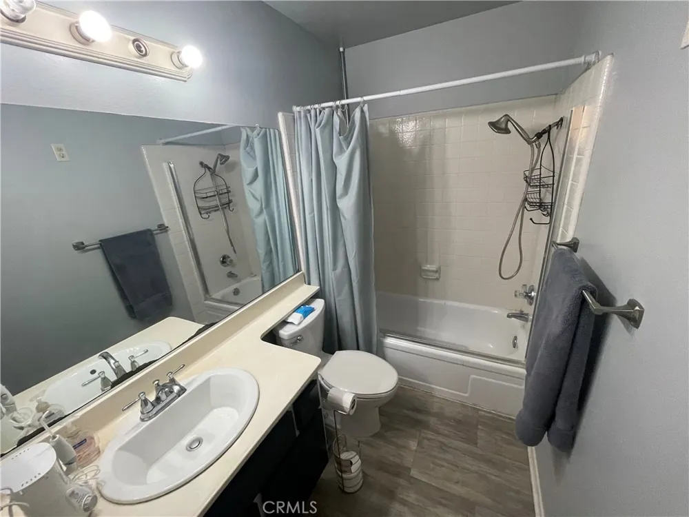 3 Deodar Irvine, CA 92604