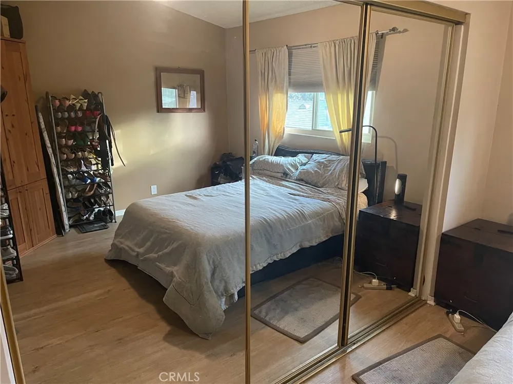3 Deodar Irvine, CA 92604