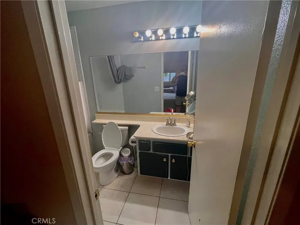 3 Deodar Irvine, CA 92604