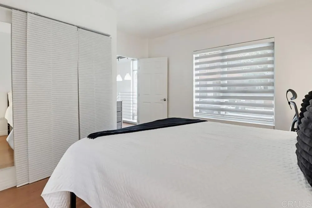 425 W Beech St #226 San Diego, CA 92101