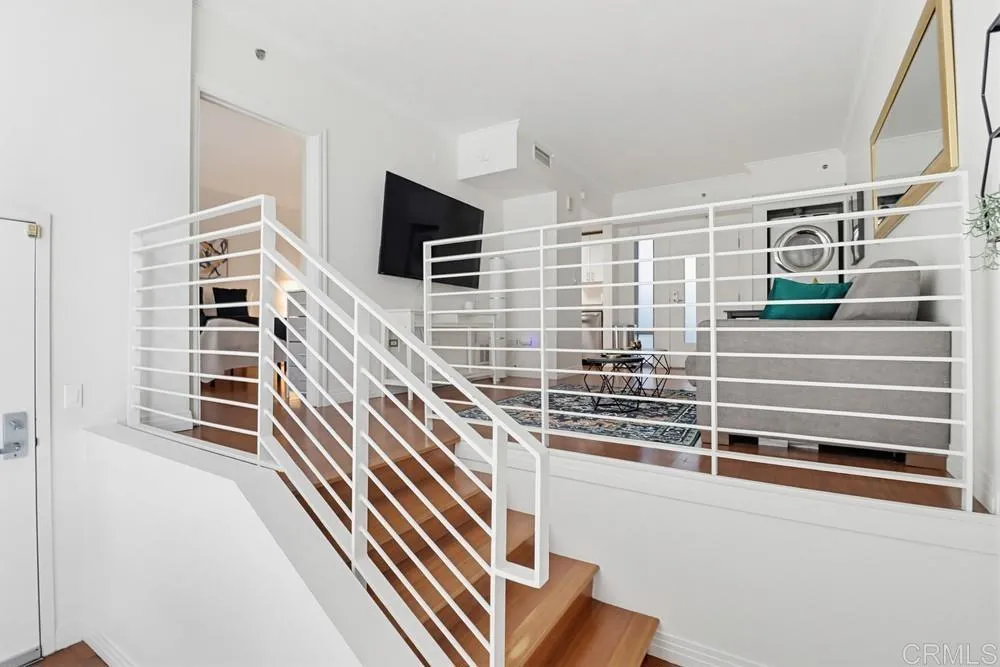425 W Beech St #226 San Diego, CA 92101