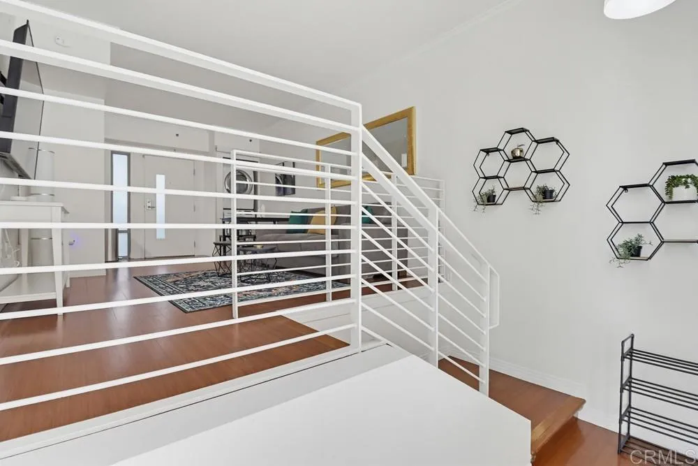 425 W Beech St #226 San Diego, CA 92101