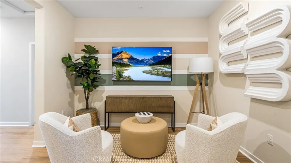 2891 E Amberley Privado Ontario, CA 91762