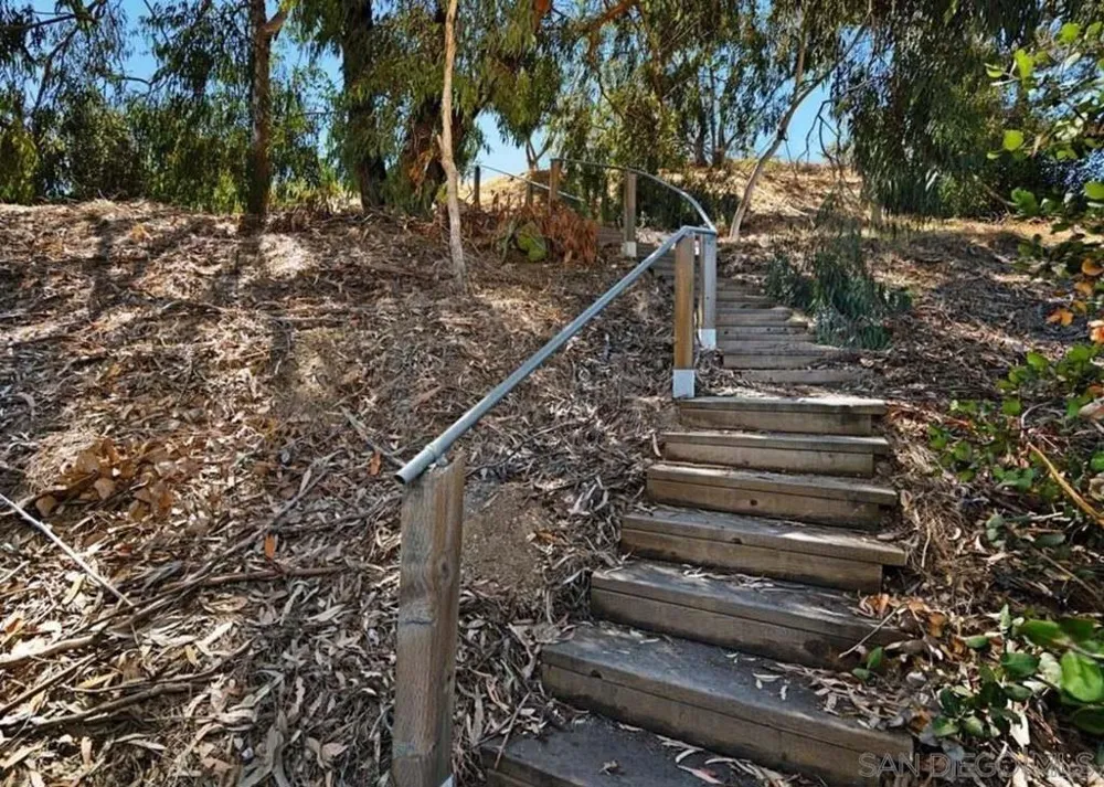 6103 Federal Blvd San Diego, CA 92114