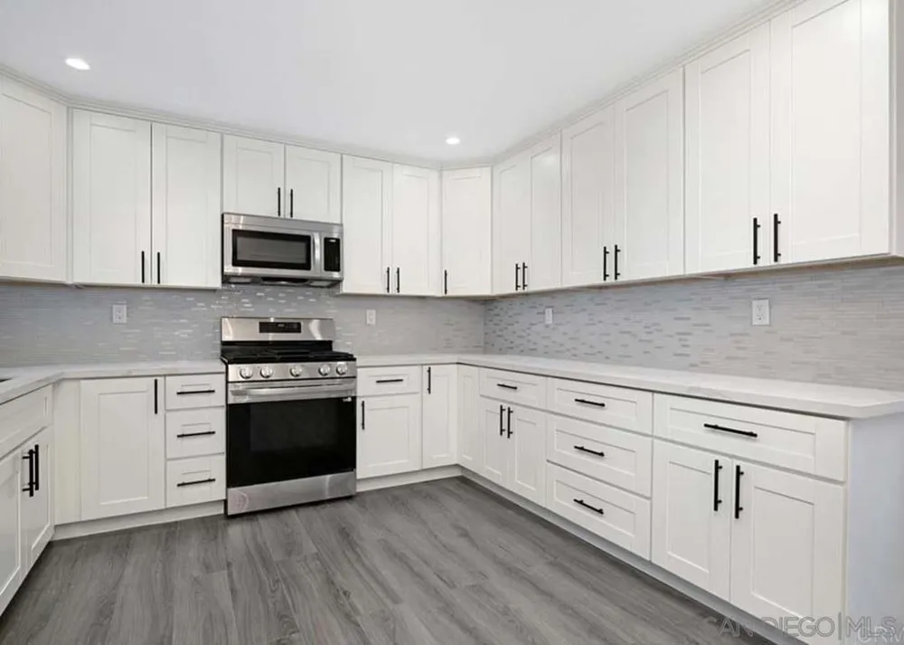6103 Federal Blvd San Diego, CA 92114