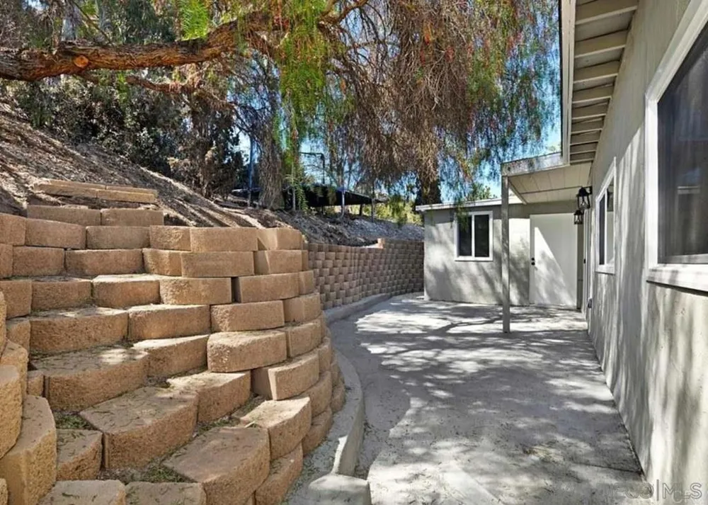 6103 Federal Blvd San Diego, CA 92114