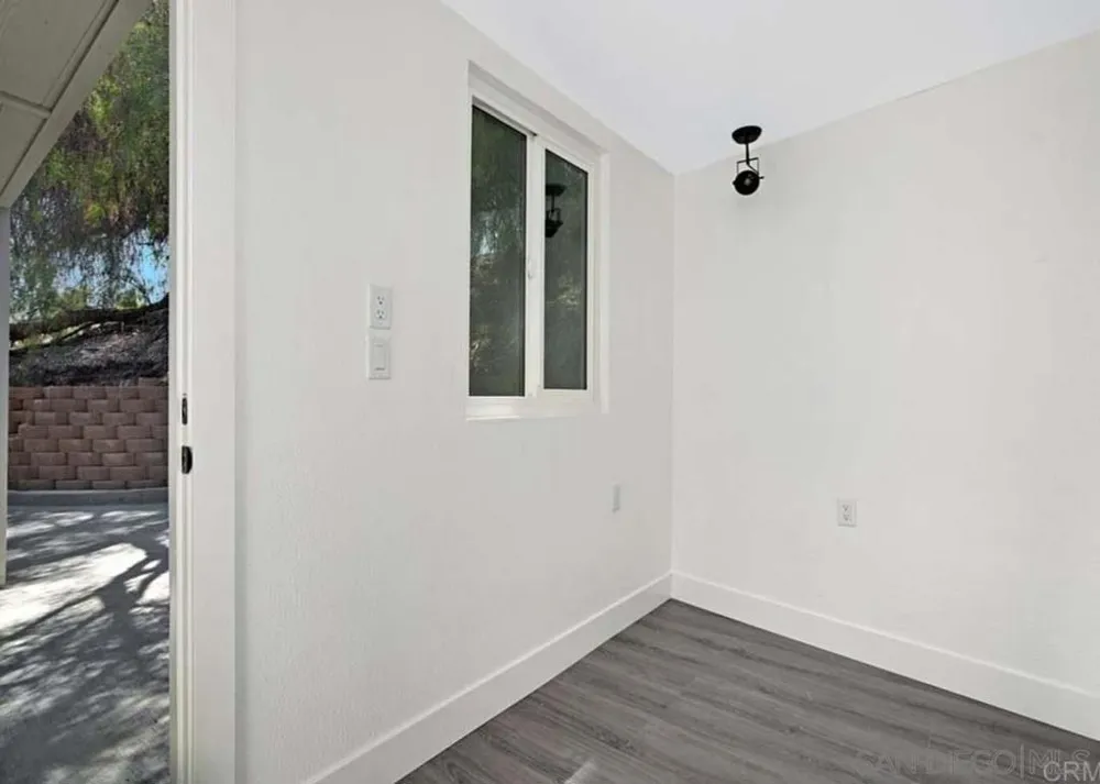 6103 Federal Blvd San Diego, CA 92114