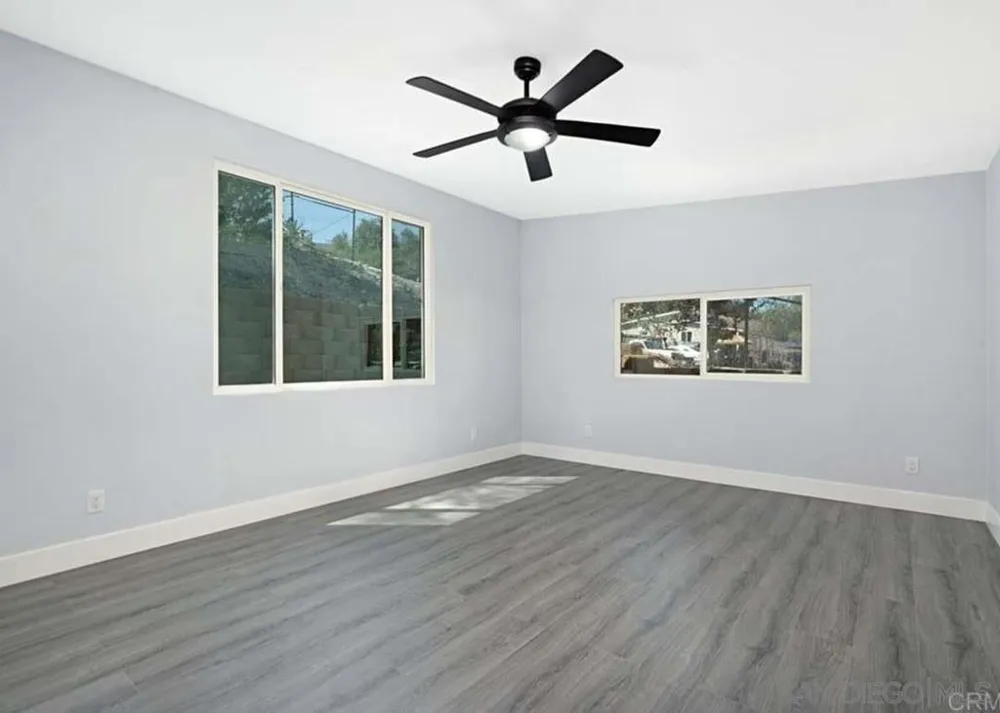 6103 Federal Blvd San Diego, CA 92114