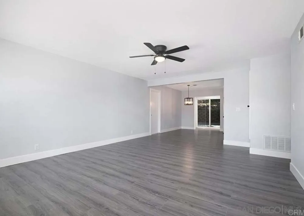 6103 Federal Blvd San Diego, CA 92114