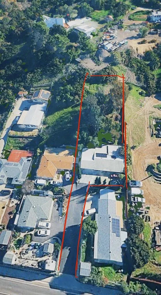 6103 Federal Blvd San Diego, CA 92114