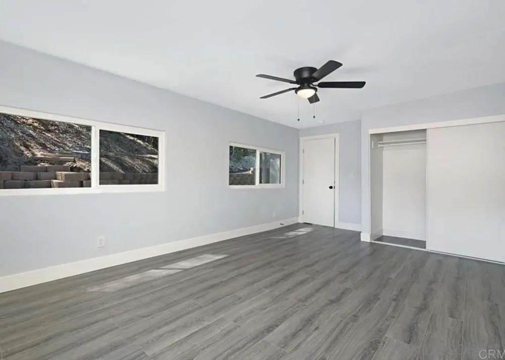 6103 Federal Blvd San Diego, CA 92114