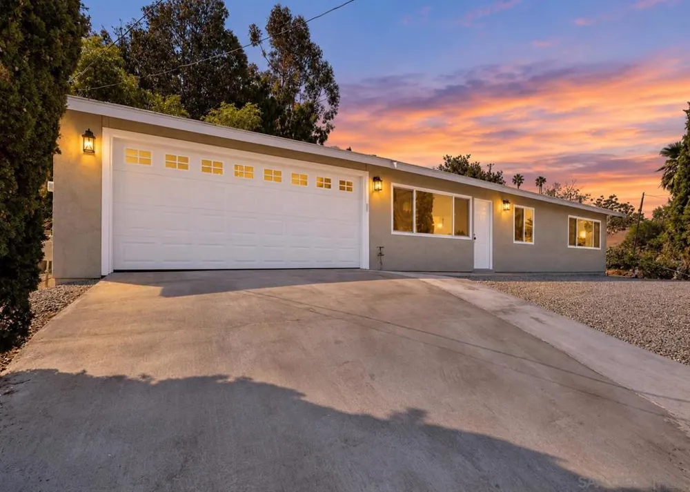 6103 Federal Blvd San Diego, CA 92114