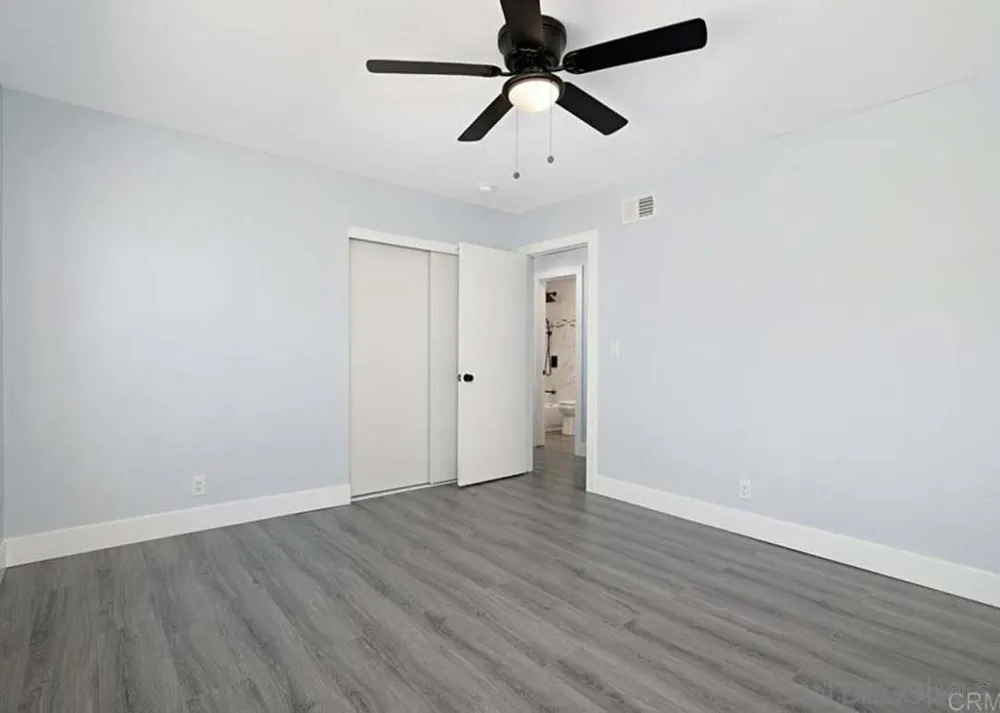 6103 Federal Blvd San Diego, CA 92114