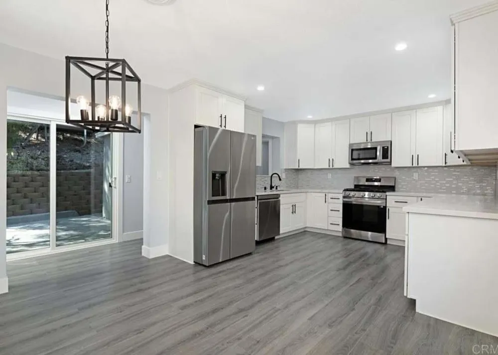 6103 Federal Blvd San Diego, CA 92114