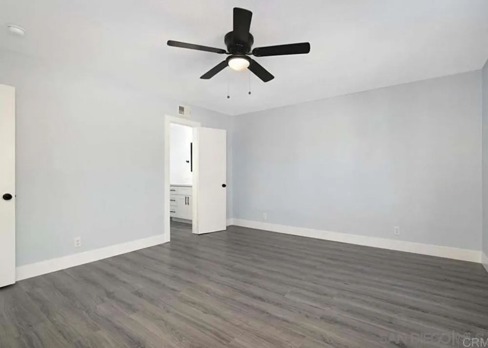 6103 Federal Blvd San Diego, CA 92114