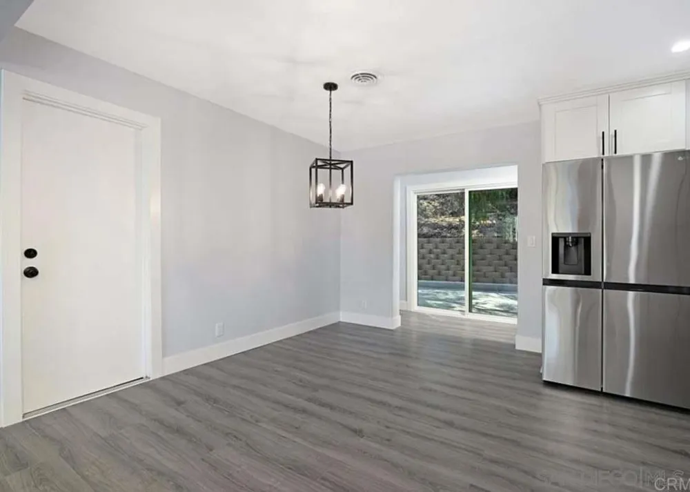 6103 Federal Blvd San Diego, CA 92114