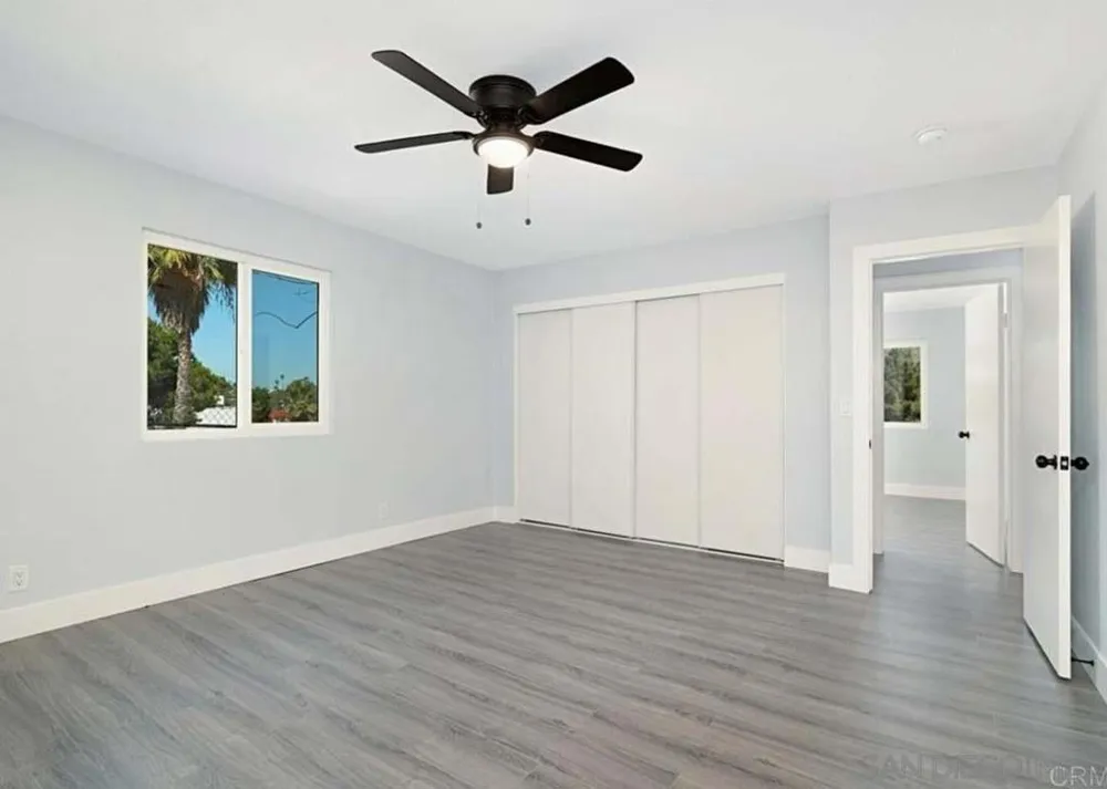 6103 Federal Blvd San Diego, CA 92114