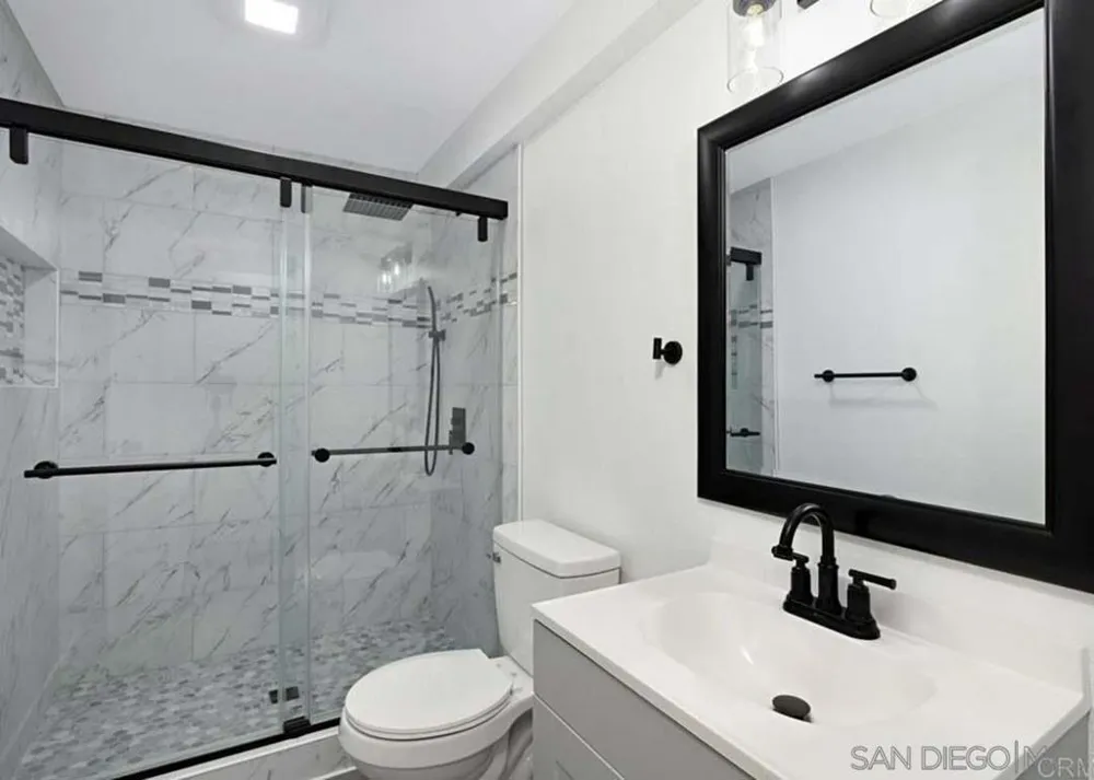 6103 Federal Blvd San Diego, CA 92114