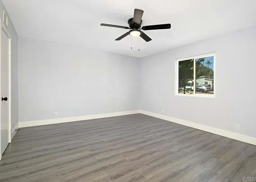 6103 Federal Blvd San Diego, CA 92114