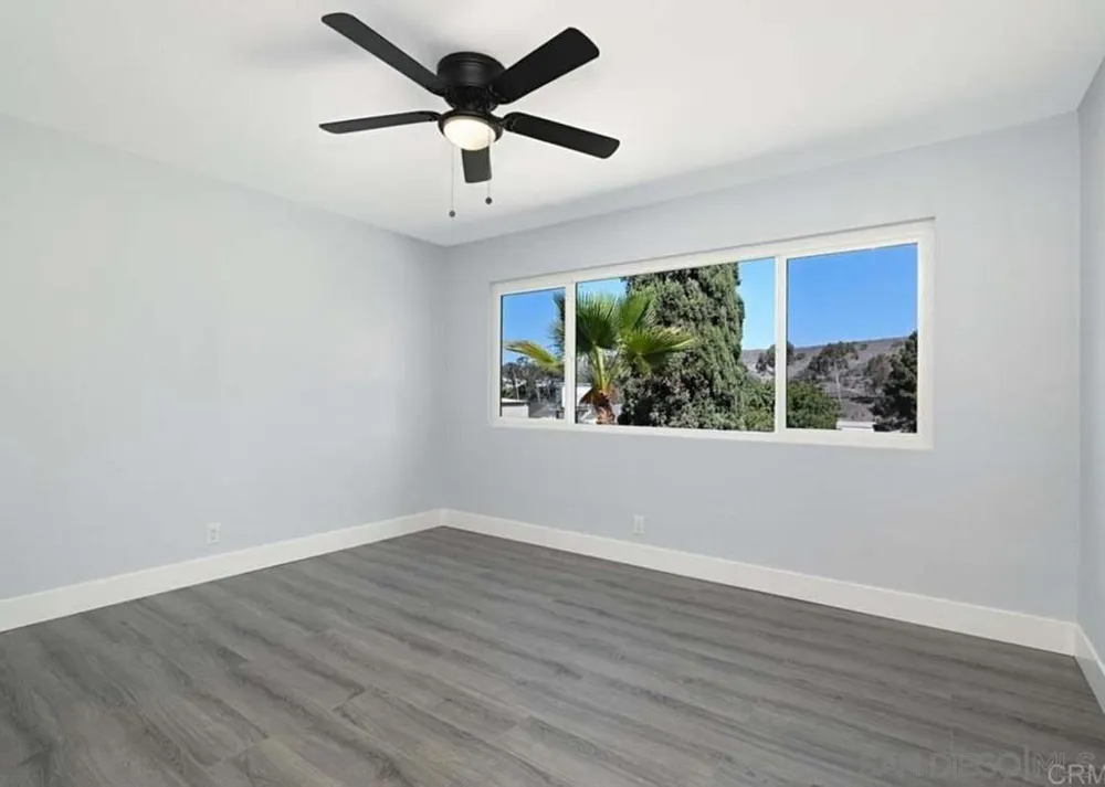 6103 Federal Blvd San Diego, CA 92114