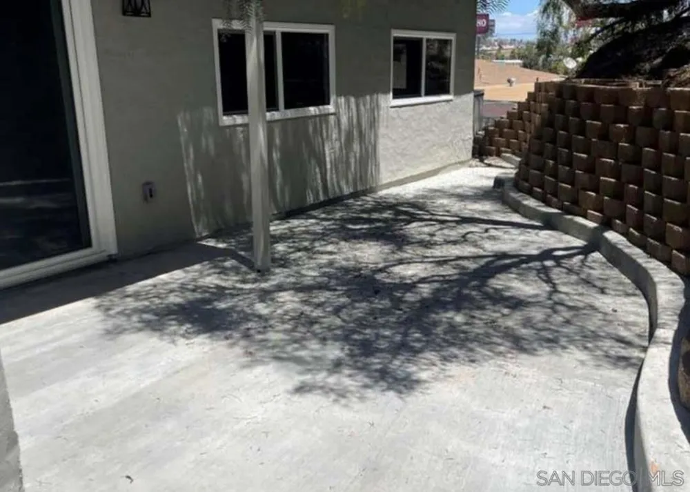 6103 Federal Blvd San Diego, CA 92114