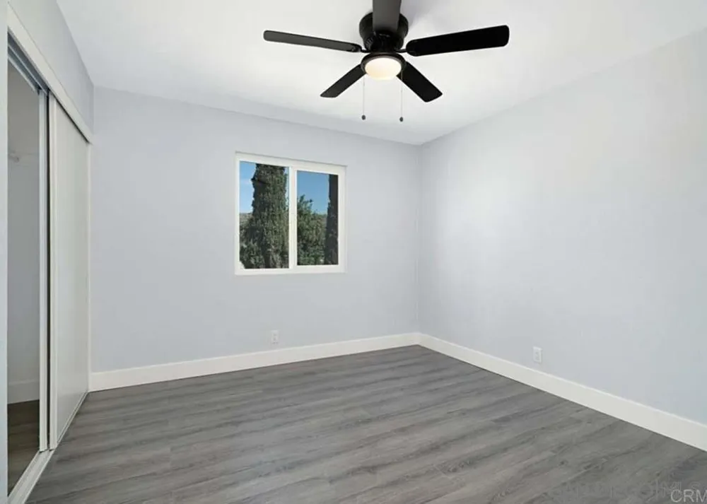6103 Federal Blvd San Diego, CA 92114