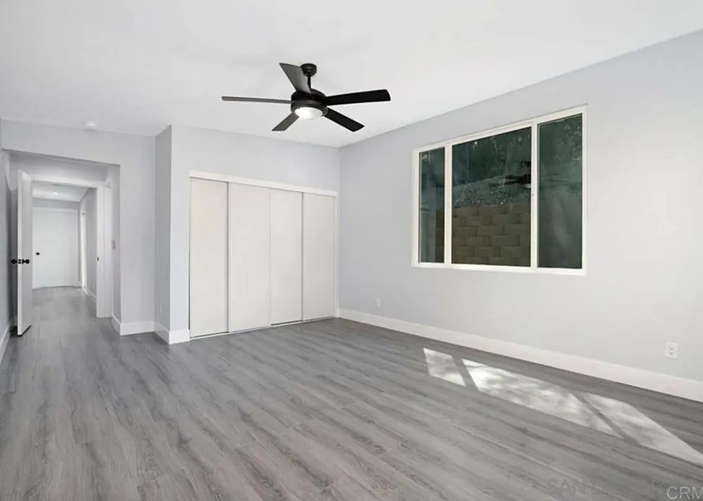 6103 Federal Blvd San Diego, CA 92114