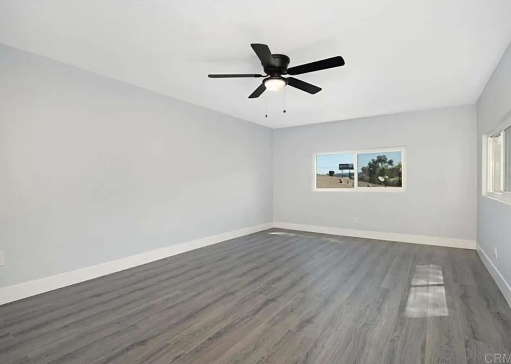 6103 Federal Blvd San Diego, CA 92114