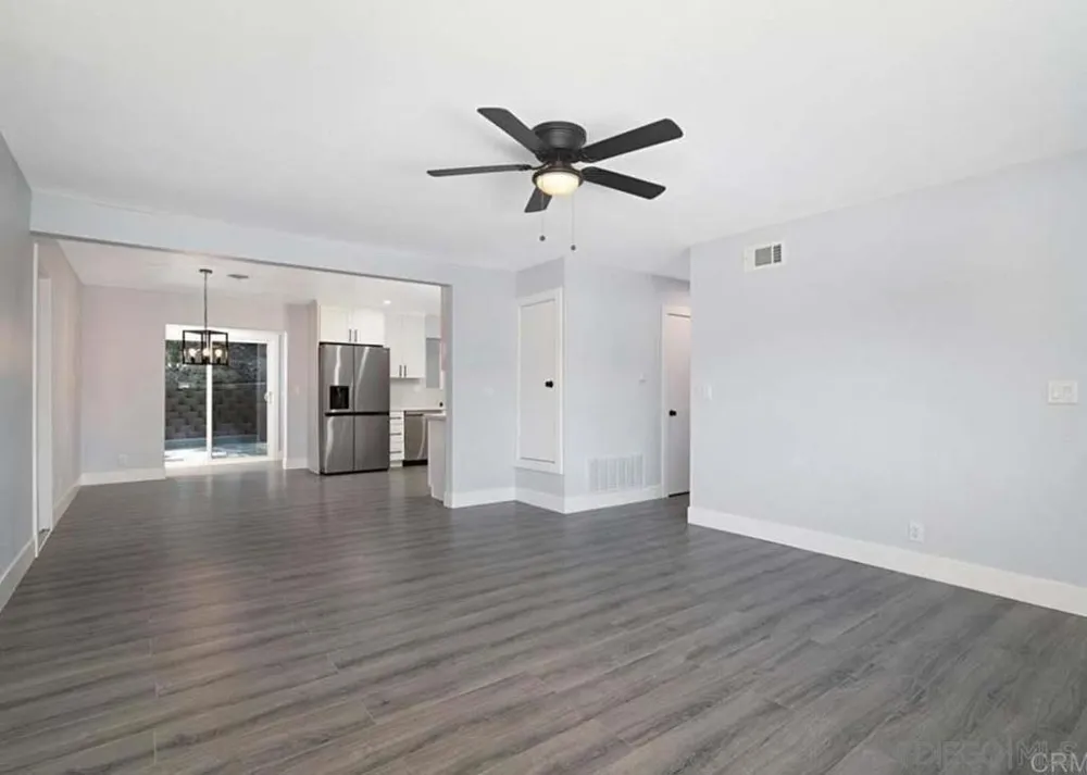 6103 Federal Blvd San Diego, CA 92114