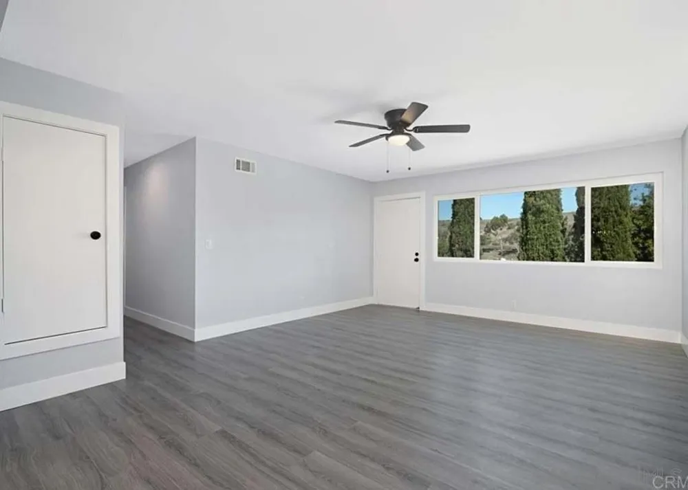 6103 Federal Blvd San Diego, CA 92114