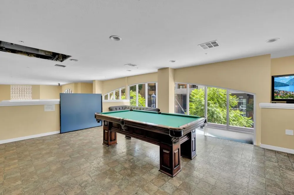 1501 Front #527 San Diego, CA 92101