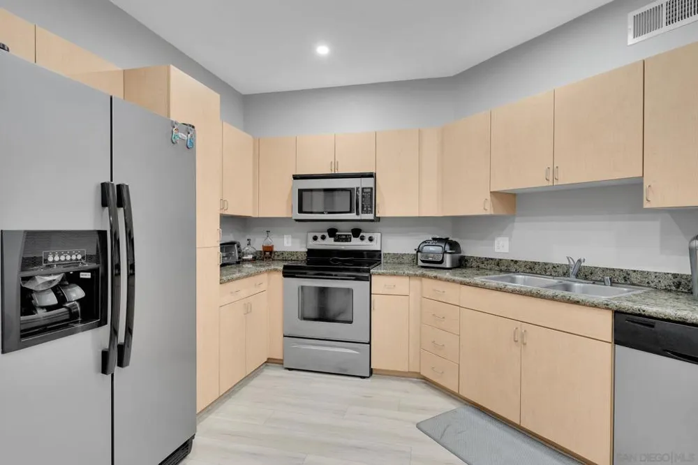 1501 Front #527 San Diego, CA 92101