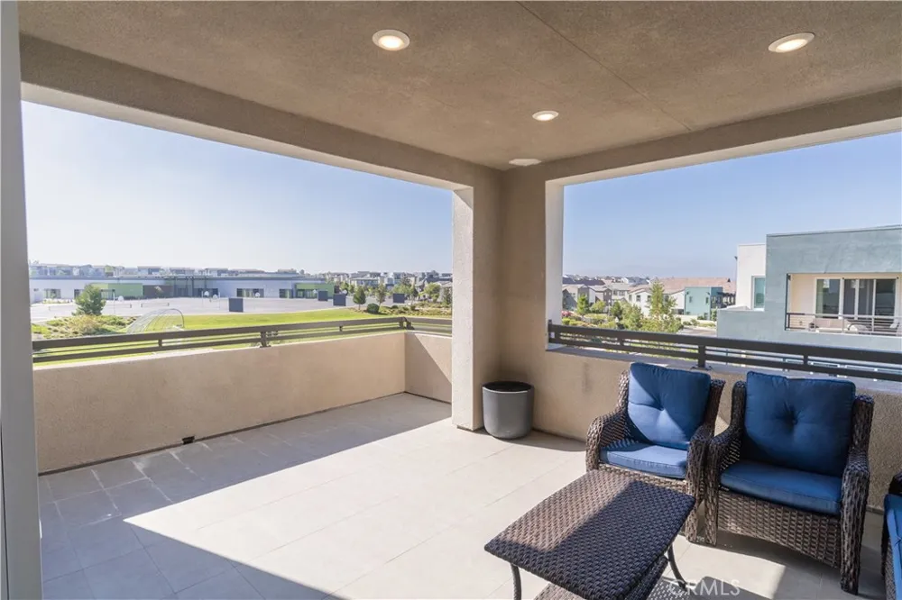 301 Baluster Irvine, CA 92618