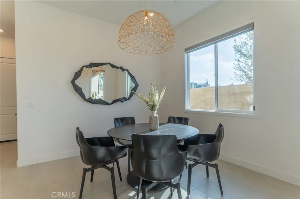 301 Baluster Irvine, CA 92618