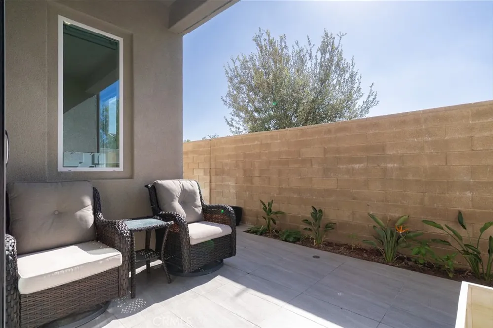301 Baluster Irvine, CA 92618