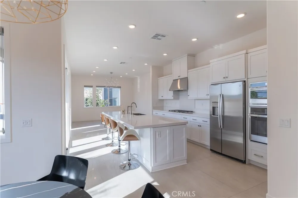 301 Baluster Irvine, CA 92618