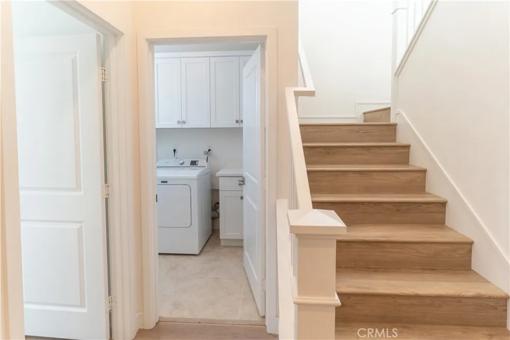 301 Baluster Irvine, CA 92618