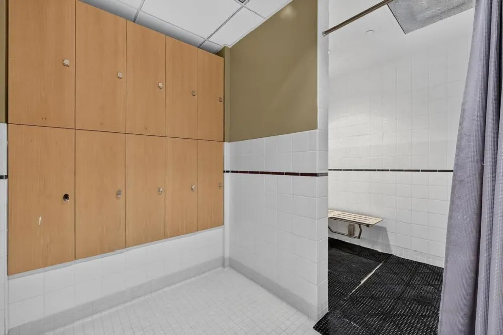 425 1st Street #3201 San Francisco, CA 94105