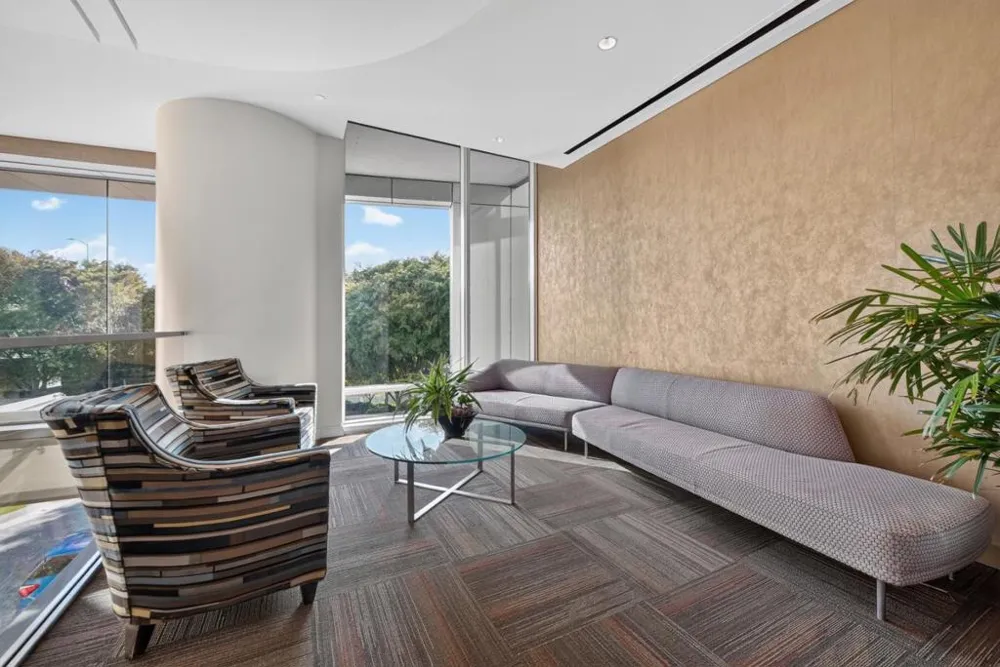 425 1st Street #3201 San Francisco, CA 94105