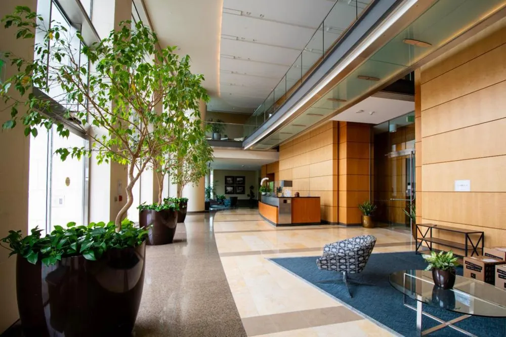 425 1st Street #3201 San Francisco, CA 94105