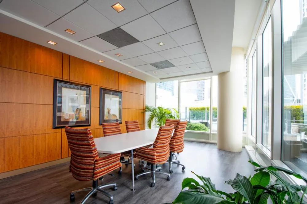 425 1st Street #3201 San Francisco, CA 94105