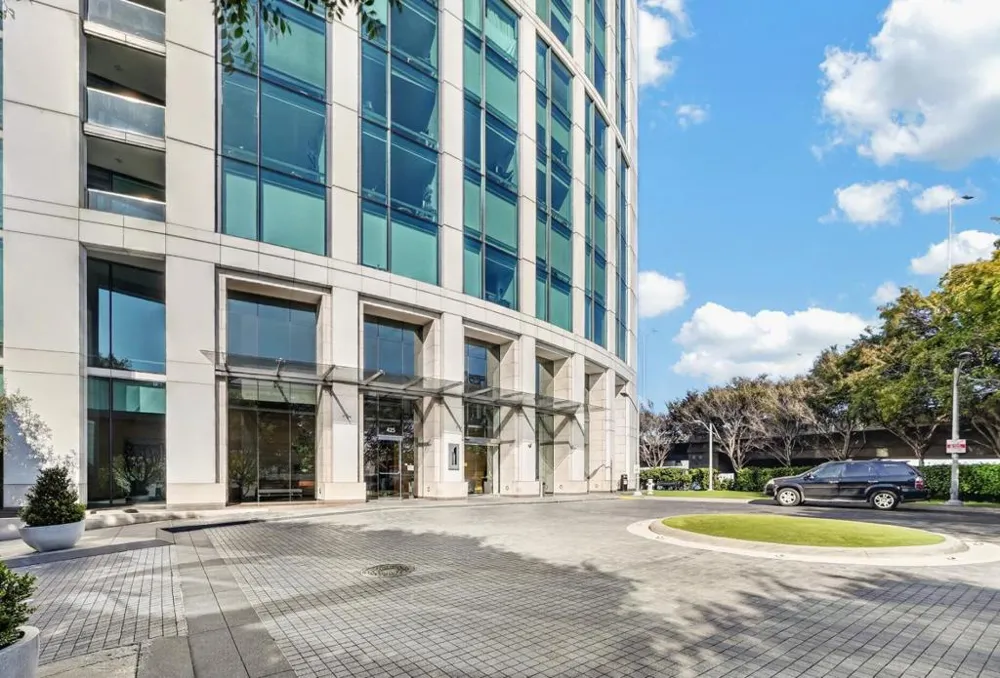425 1st Street #3201 San Francisco, CA 94105