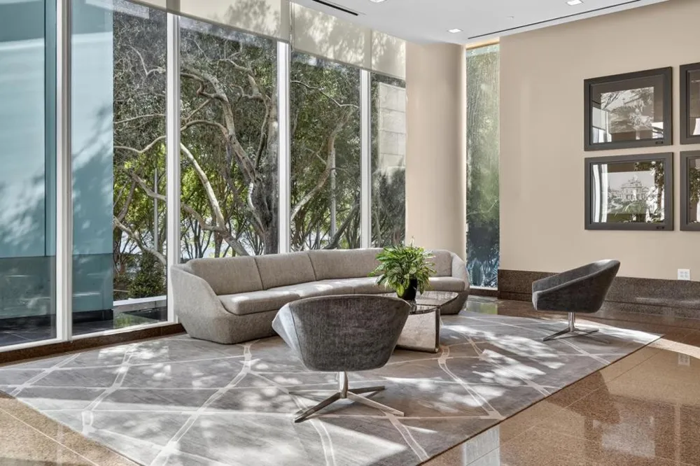 425 1st Street #3201 San Francisco, CA 94105